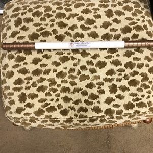 Ashley Black MasterBlaster